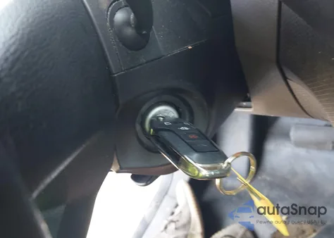 2020 Ford Transit Connect Xl Cargo Van из США, поврежденный, VIN NM0LS7E76L1441388